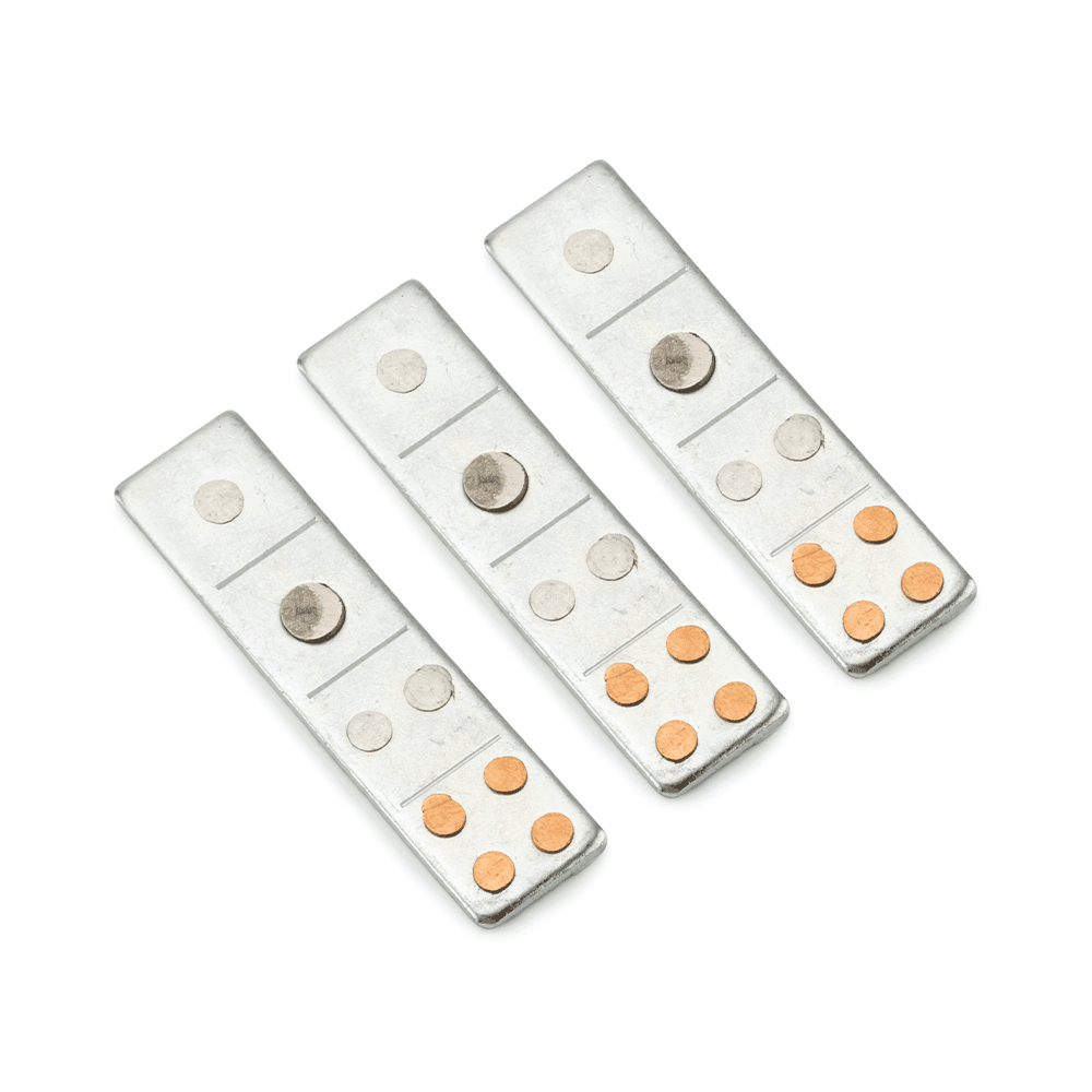 Devta DIVs - Invoke Devta Energy Fields - MahaVastu Remedies