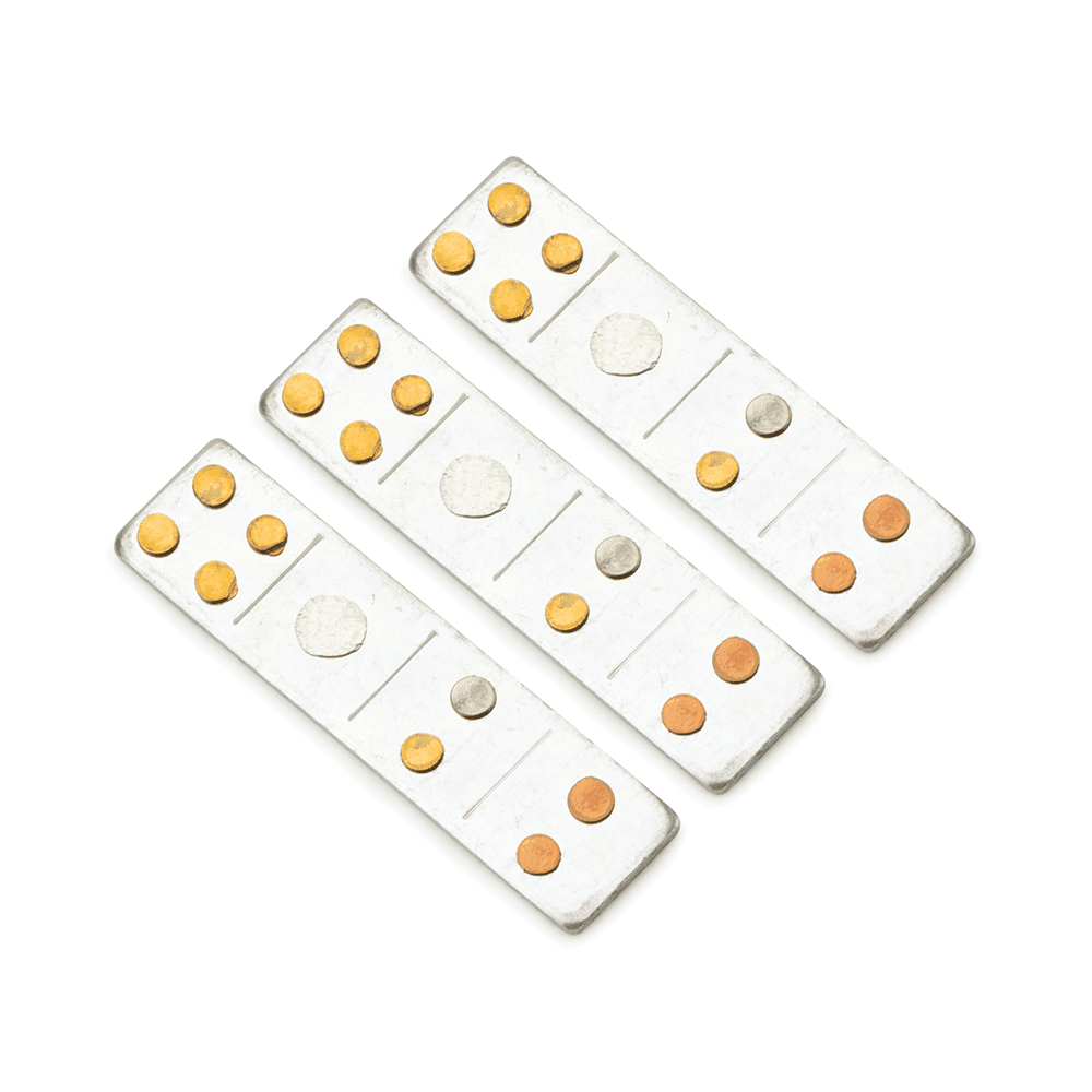 Devta DIVs - Invoke Devta Energy Fields - MahaVastu Remedies