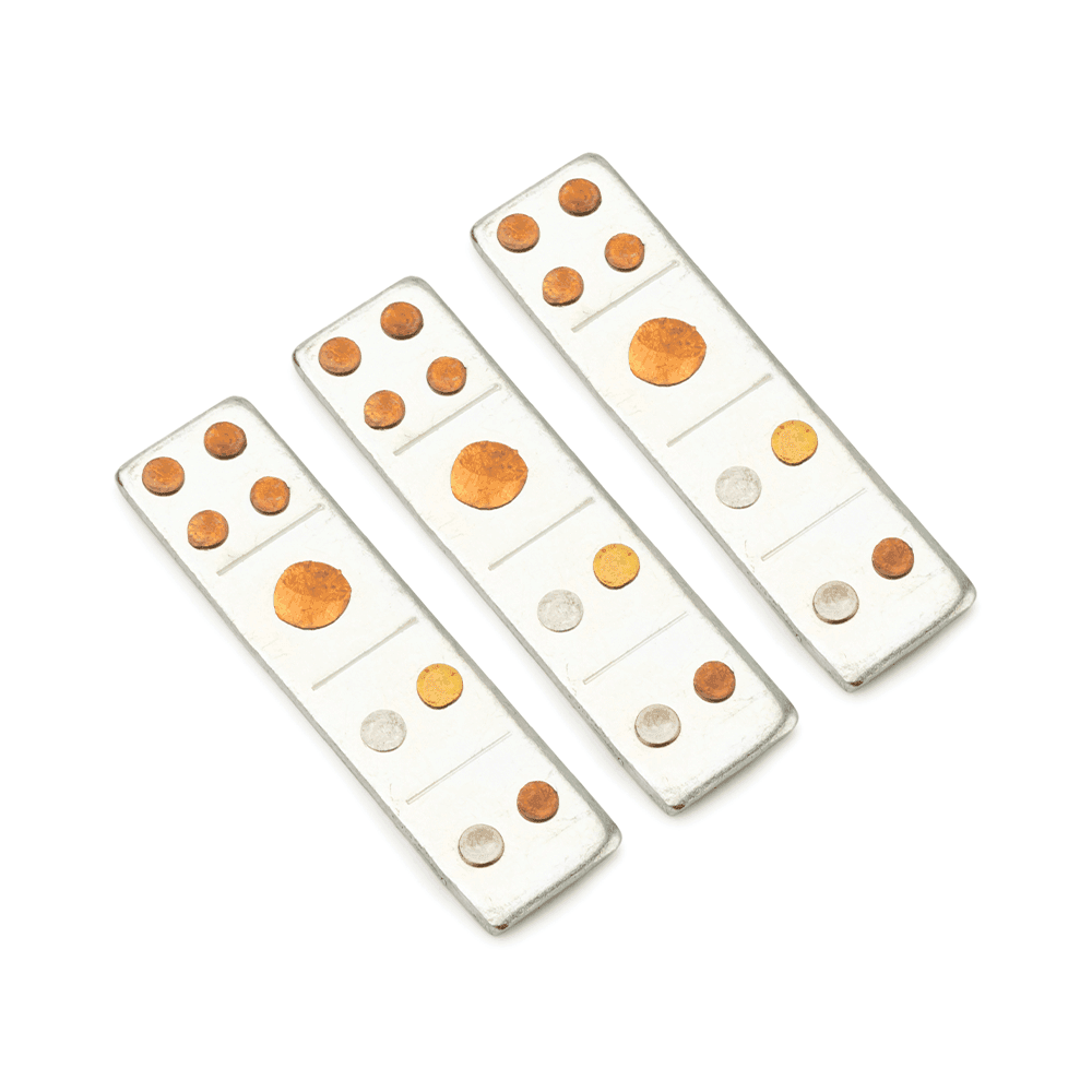 Devta DIVs - Invoke Devta Energy Fields - MahaVastu Remedies