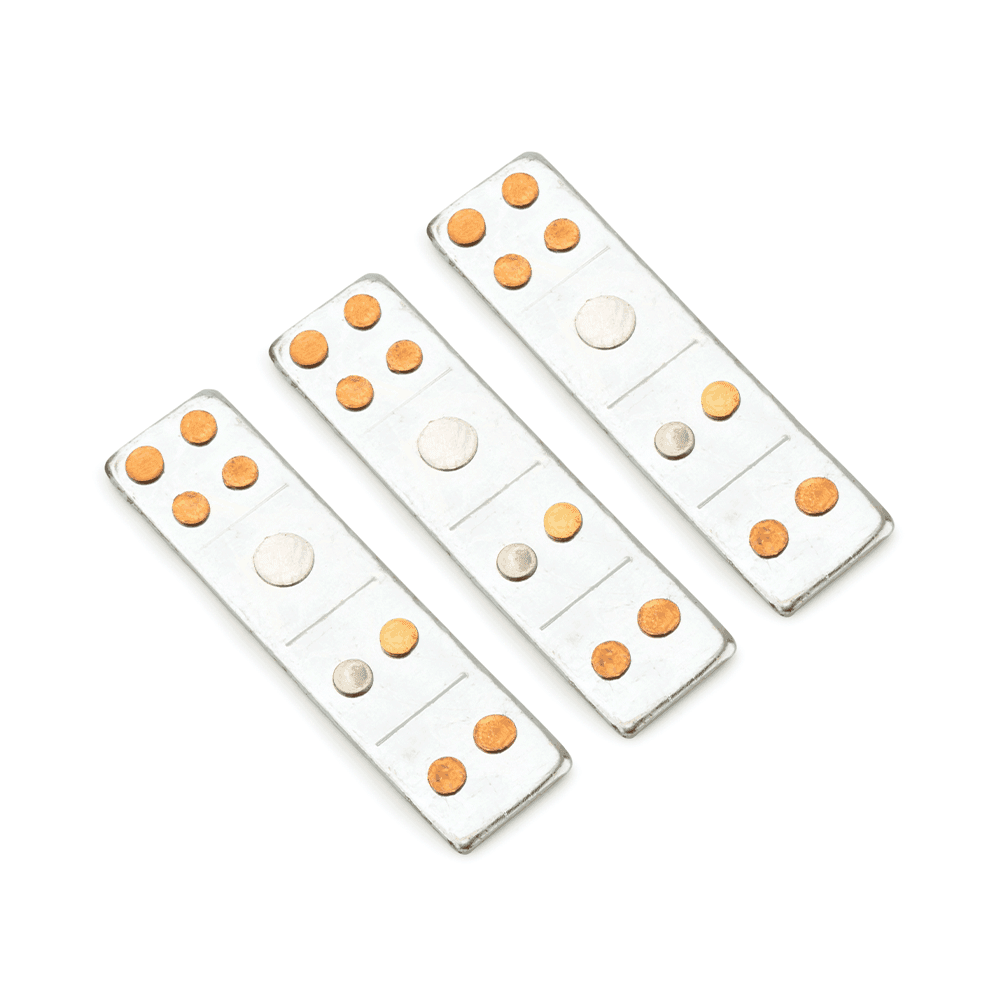 Devta DIVs - Invoke Devta Energy Fields - MahaVastu Remedies