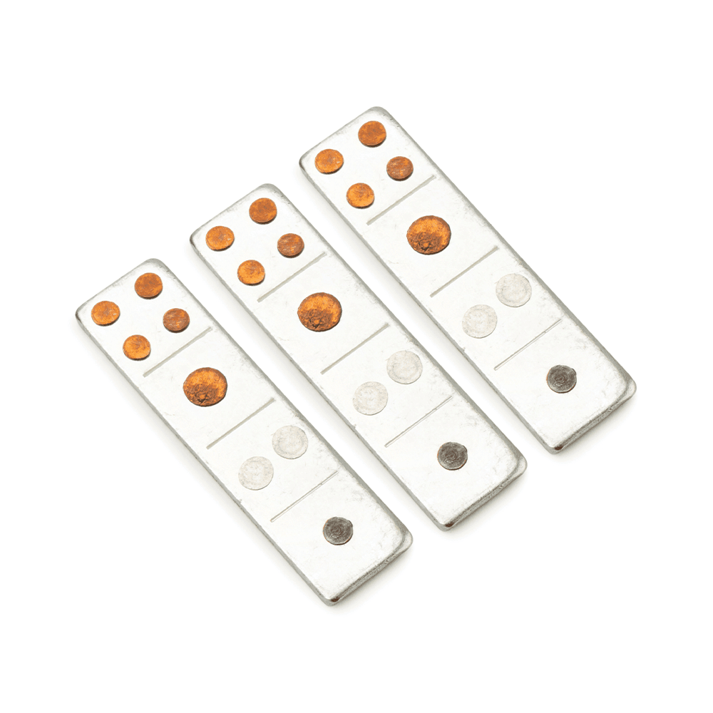 Devta DIVs - Invoke Devta Energy Fields - MahaVastu Remedies