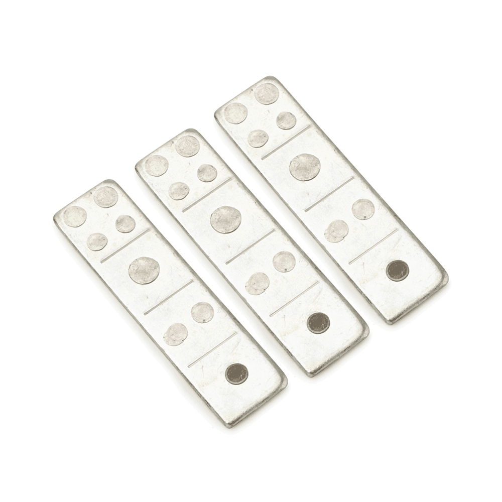 Devta DIVs - Invoke Devta Energy Fields - MahaVastu Remedies