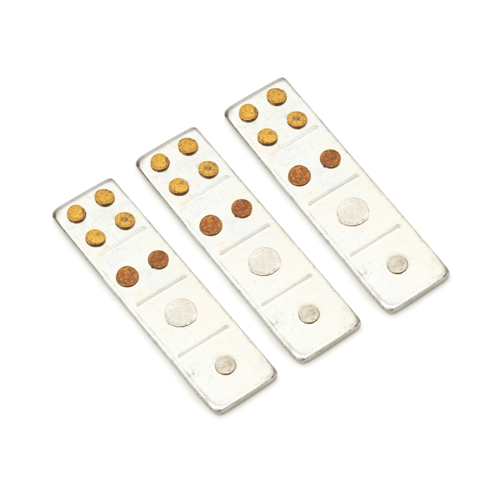 Devta DIVs - Invoke Devta Energy Fields - MahaVastu Remedies