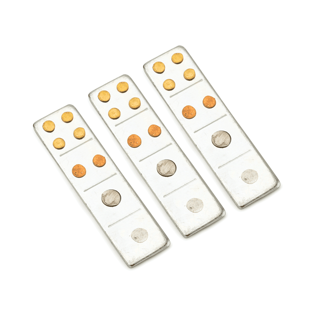 Devta DIVs - Invoke Devta Energy Fields - MahaVastu Remedies