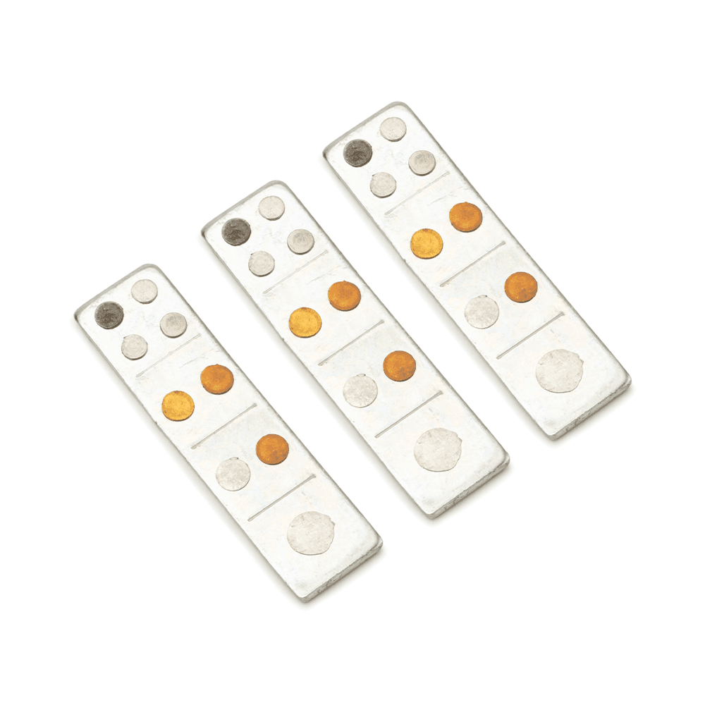 Devta DIVs - Invoke Devta Energy Fields - MahaVastu Remedies