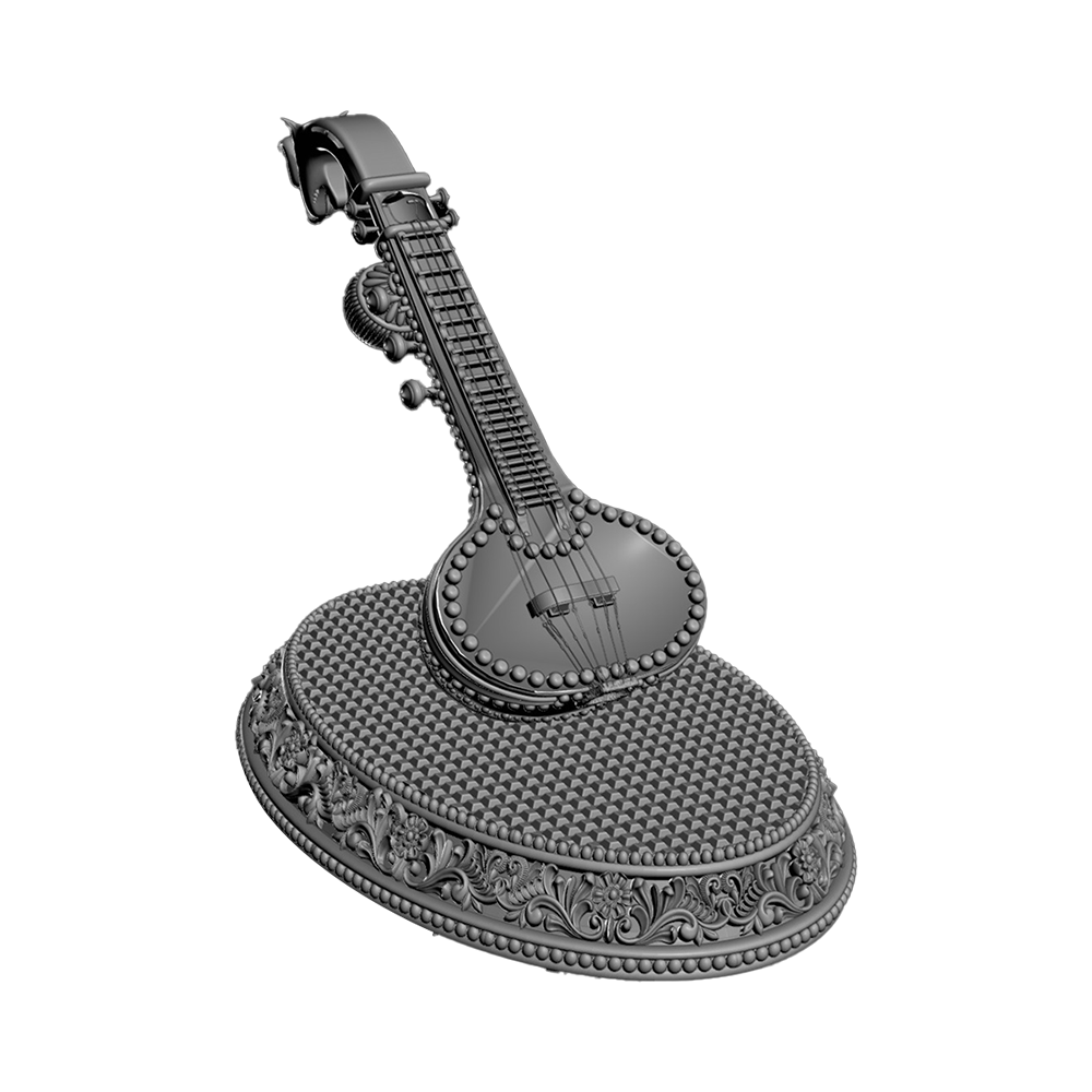 Veena