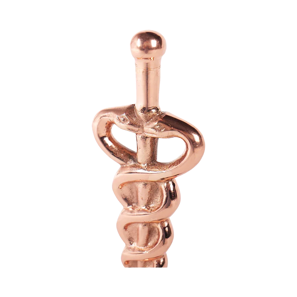 Kundalini - Deep healing