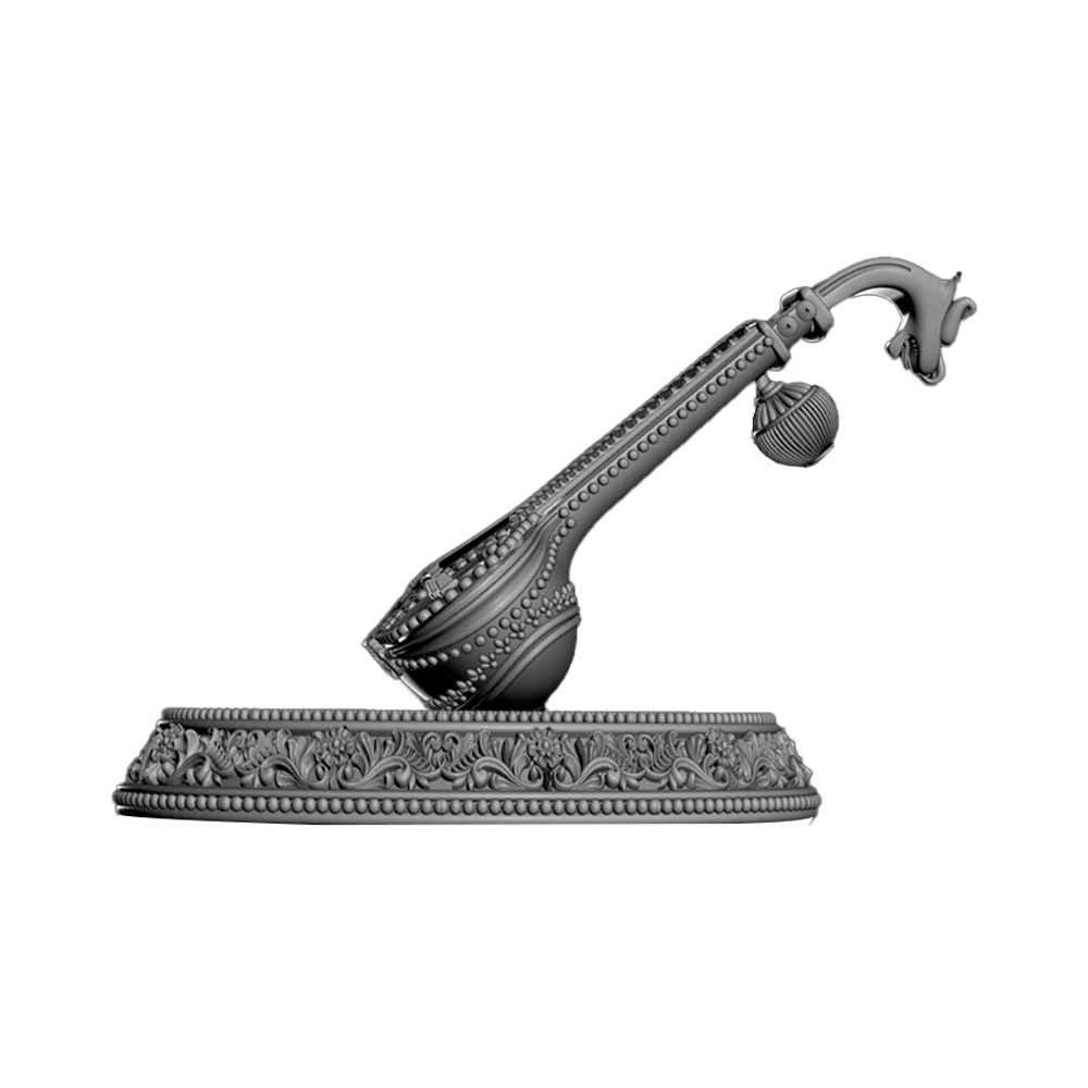 Veena