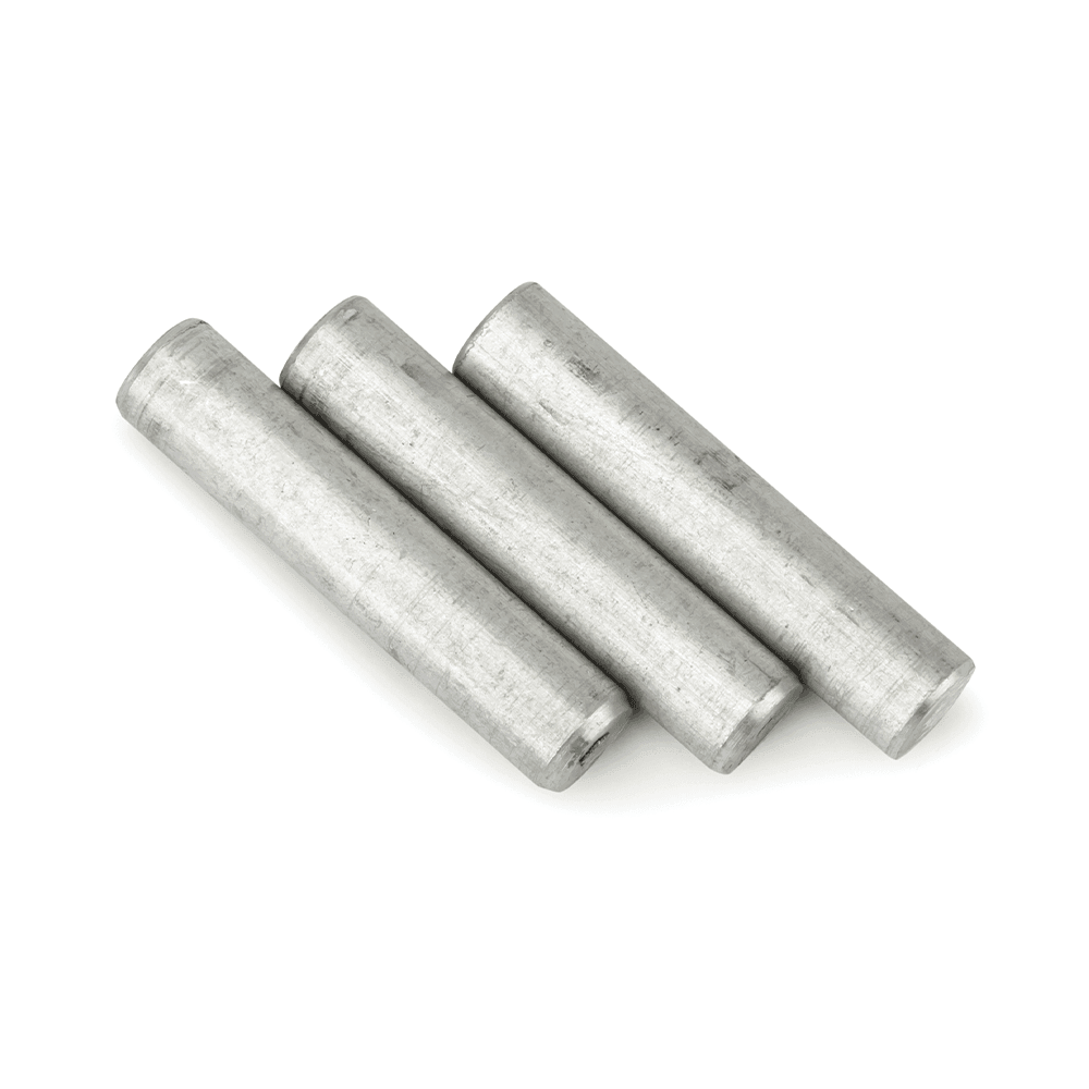 Metal Studs - Strengthen the zones/devtas - MahaVastu Remedies