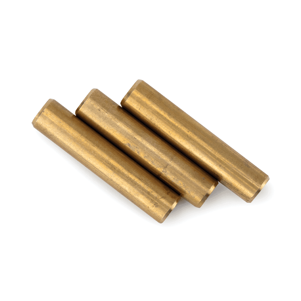 Metal Studs - Strengthen the zones/devtas - MahaVastu Remedies