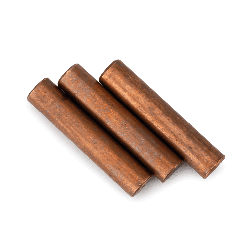 Metal Studs - Strengthen the zones/devtas - MahaVastu Remedies