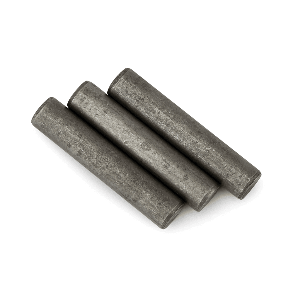 Metal Studs - Strengthen the zones/devtas - MahaVastu Remedies