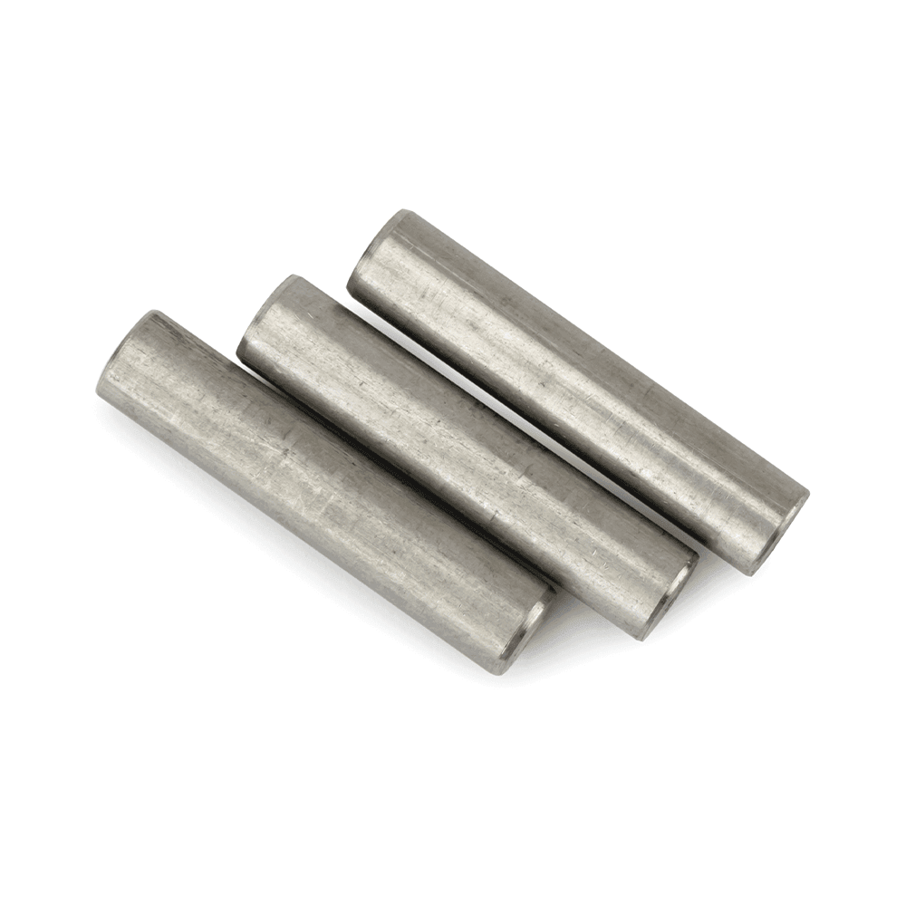 Metal Studs - Strengthen the zones/devtas - MahaVastu Remedies