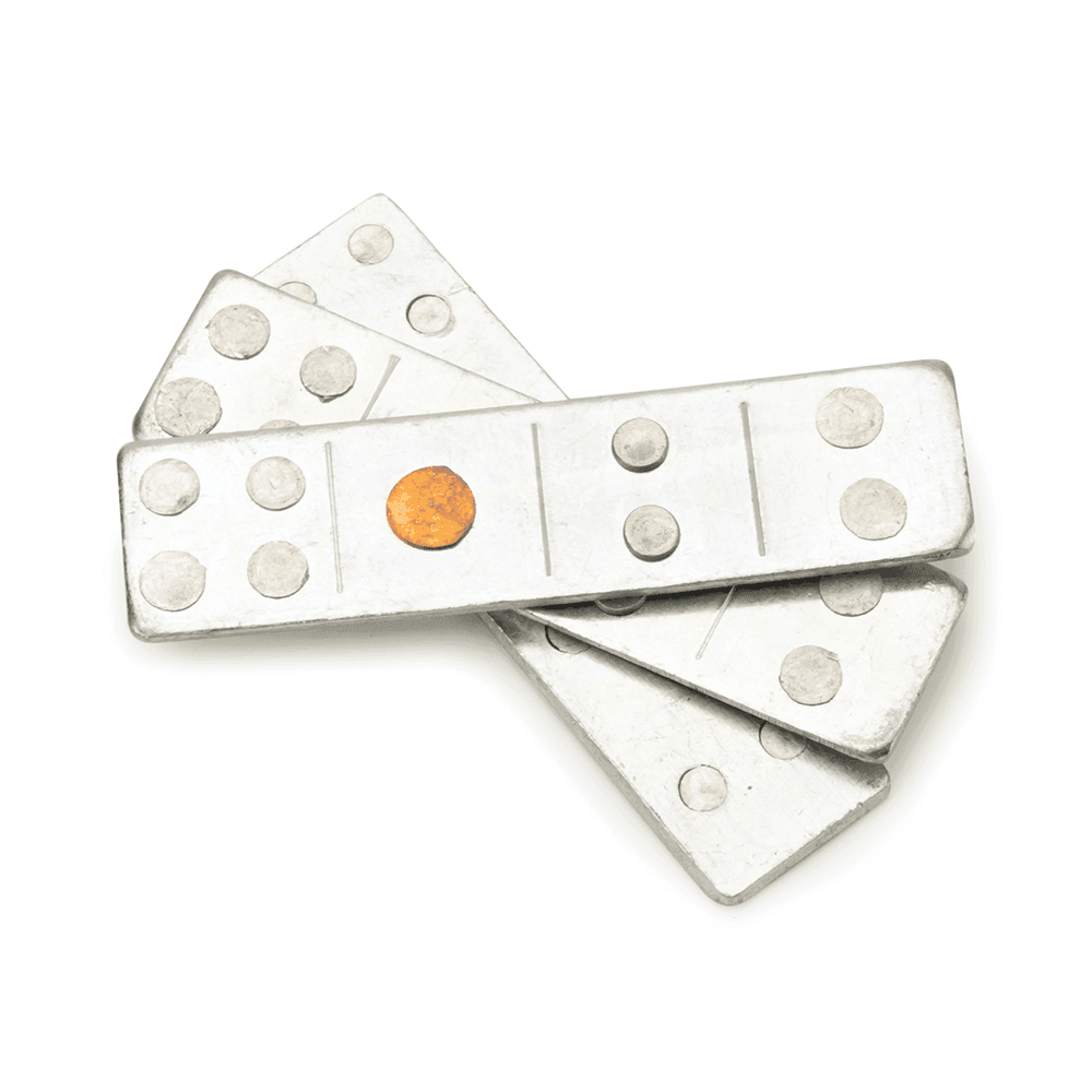 Devta DIVs - Invoke Devta Energy Fields - MahaVastu Remedies