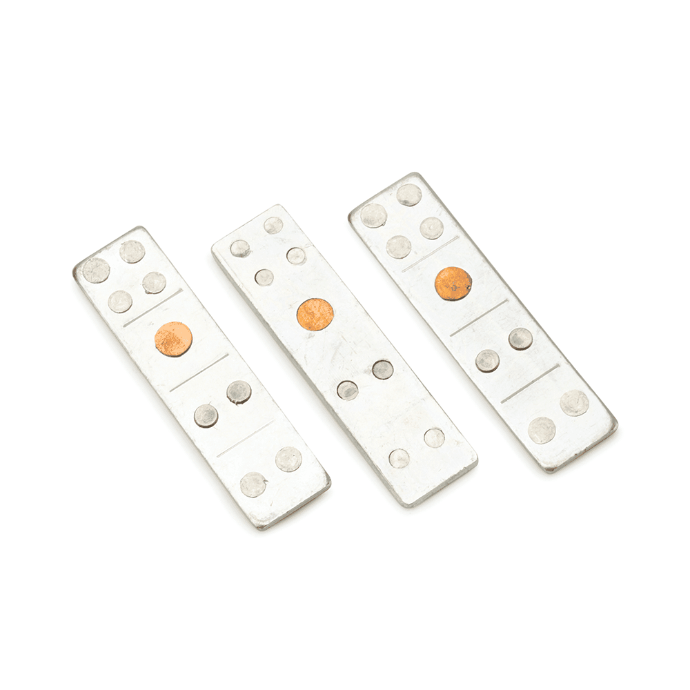 Devta DIVs - Invoke Devta Energy Fields - MahaVastu Remedies