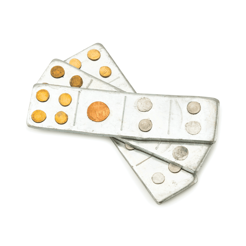 Devta DIVs - Invoke Devta Energy Fields - MahaVastu Remedies