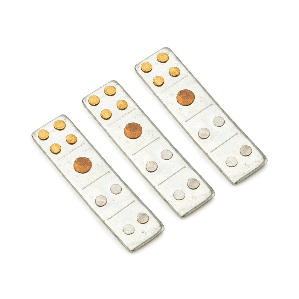 Devta DIVs - Invoke Devta Energy Fields - MahaVastu Remedies