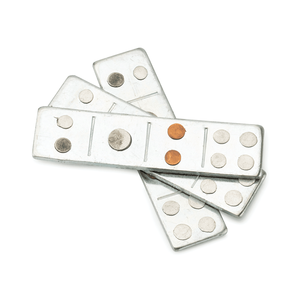 Devta DIVs - Invoke Devta Energy Fields - MahaVastu Remedies