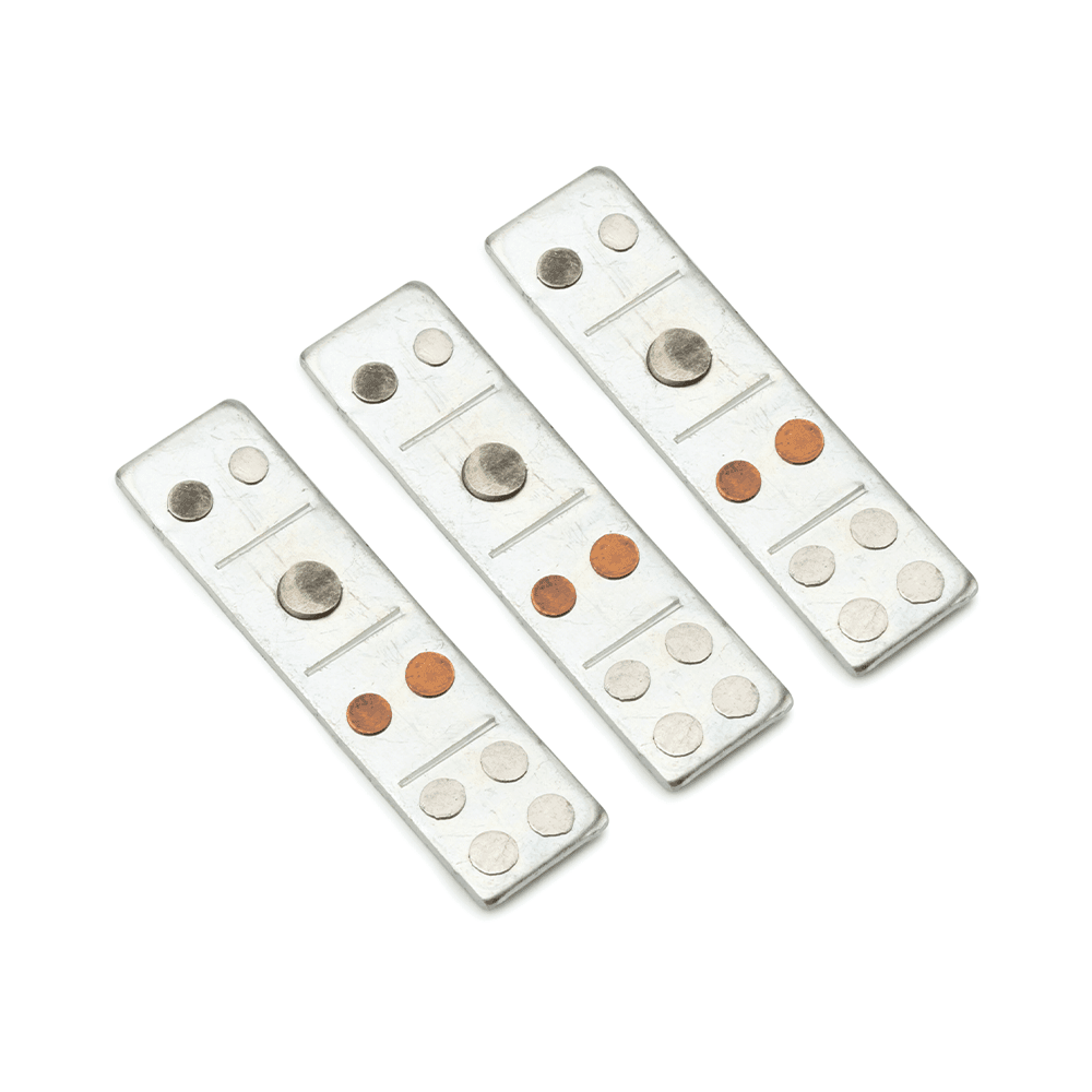 Devta DIVs - Invoke Devta Energy Fields - MahaVastu Remedies