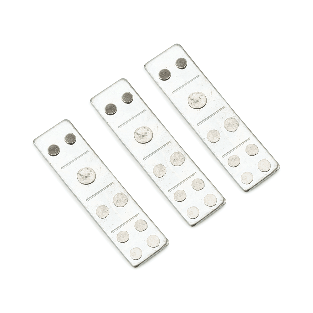 Devta DIVs - Invoke Devta Energy Fields - MahaVastu Remedies