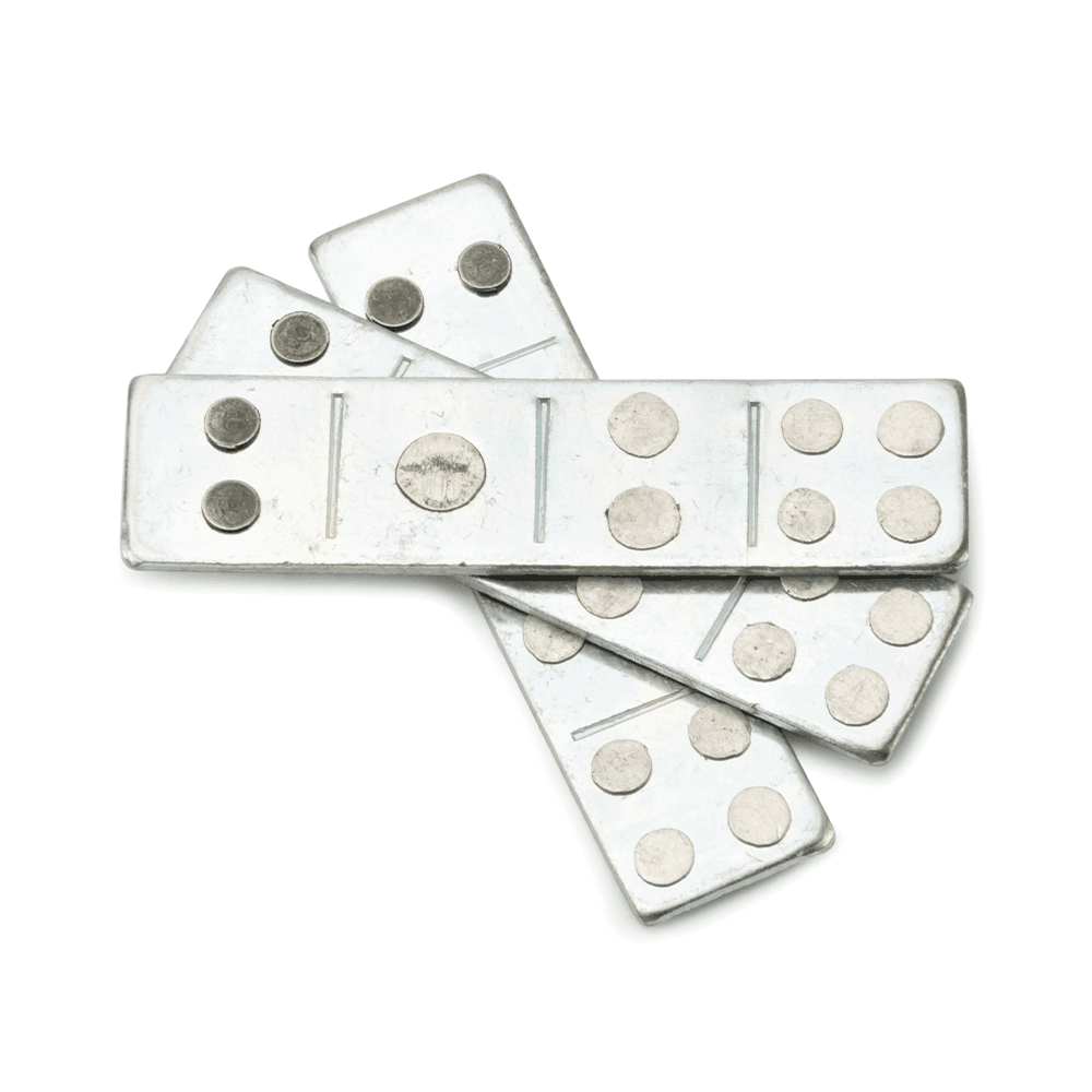 Devta DIVs - Invoke Devta Energy Fields - MahaVastu Remedies