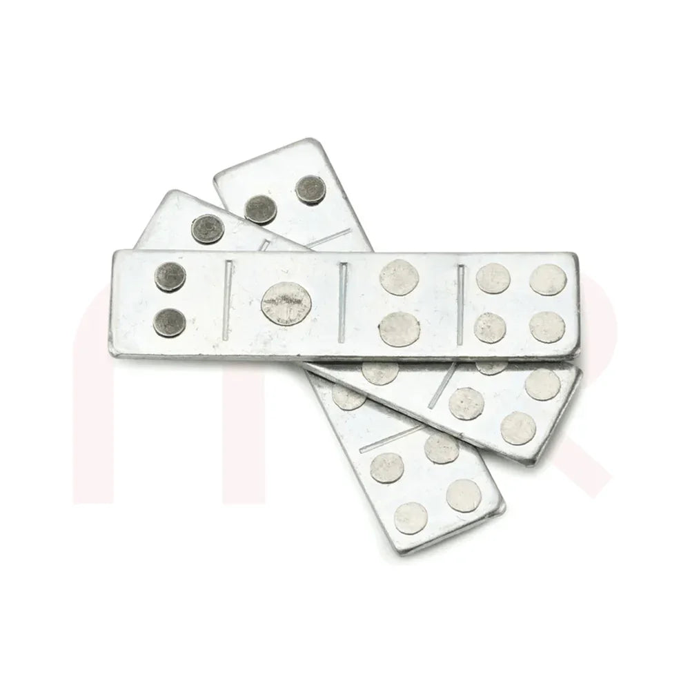 Devta DIVs - Invoke Devta Energy Fields