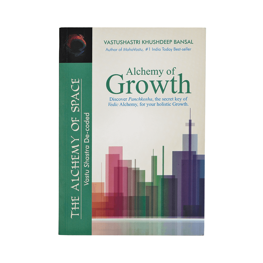 Alchemy_of_Growth_1 - MahaVastu Remedies