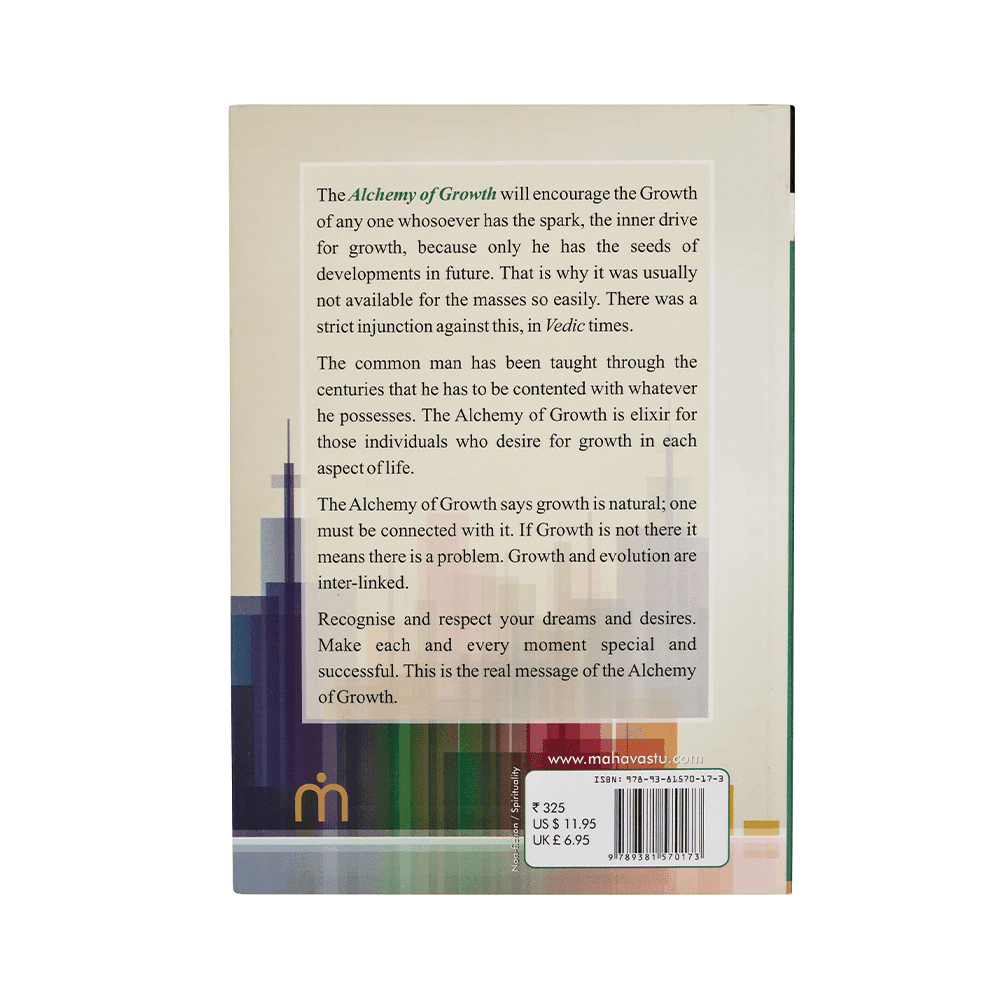 Alchemy_of_Growth_2 - MahaVastu Remedies