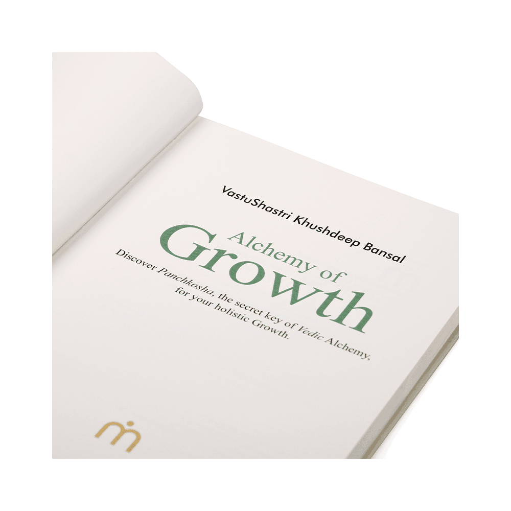 Alchemy_of_Growth_5 - MahaVastu Remedies