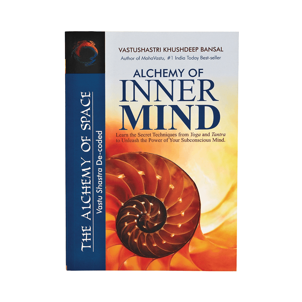 Alchemy_of_Inner_Mind_1 - MahaVastu Remedies