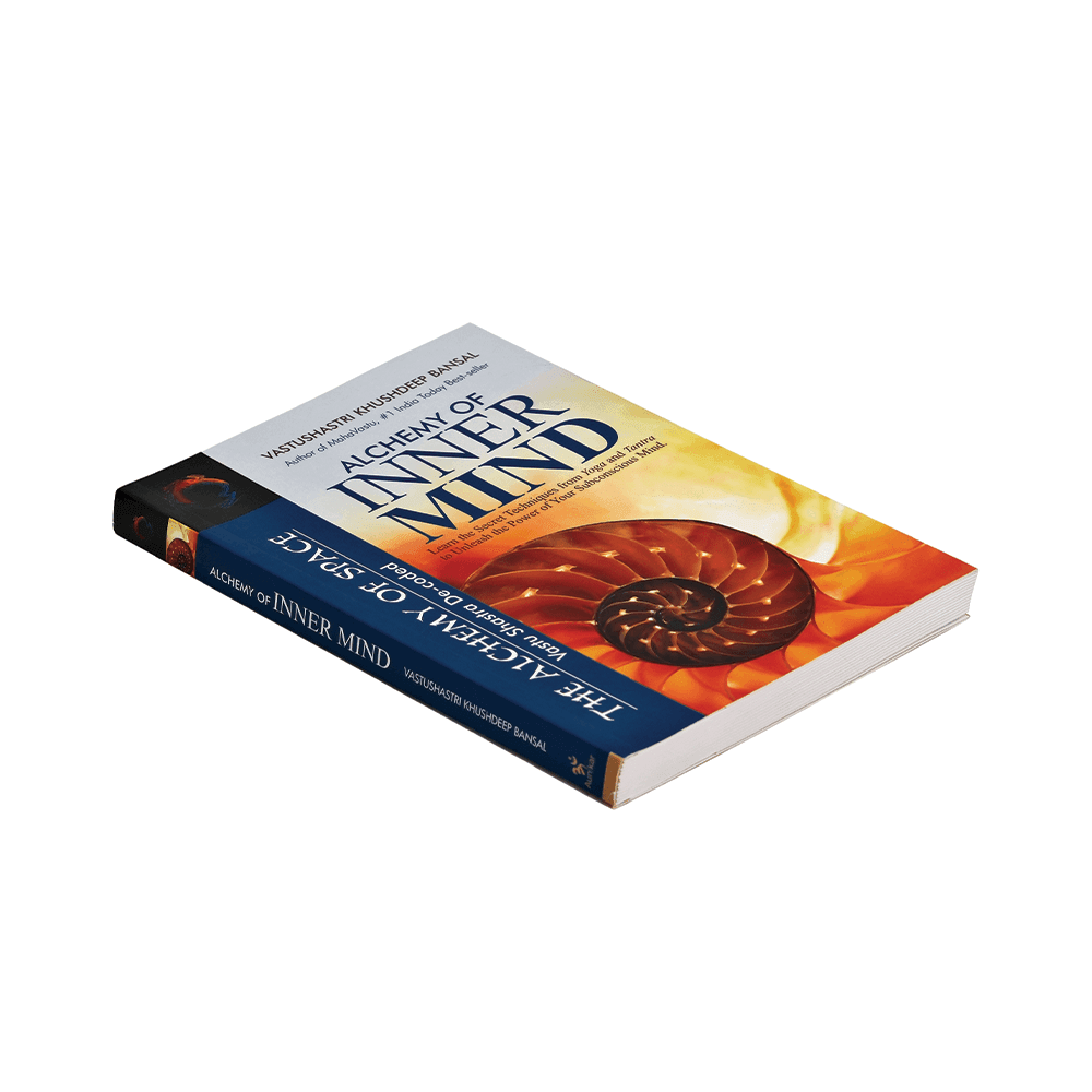 Alchemy_of_Inner_Mind_3 - MahaVastu Remedies