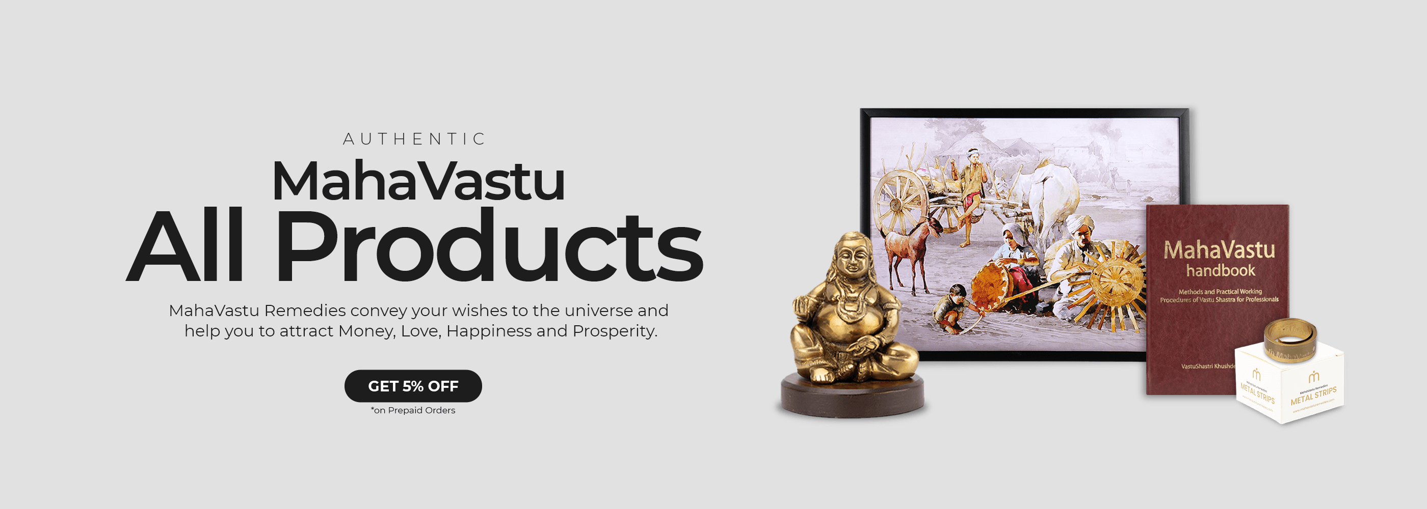 All_Products_Category_Banner - MahaVastu Remedies