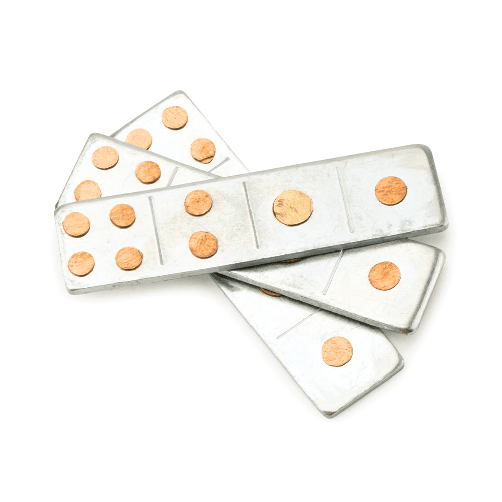 Devta DIVs - Invoke Devta Energy Fields - MahaVastu Remedies