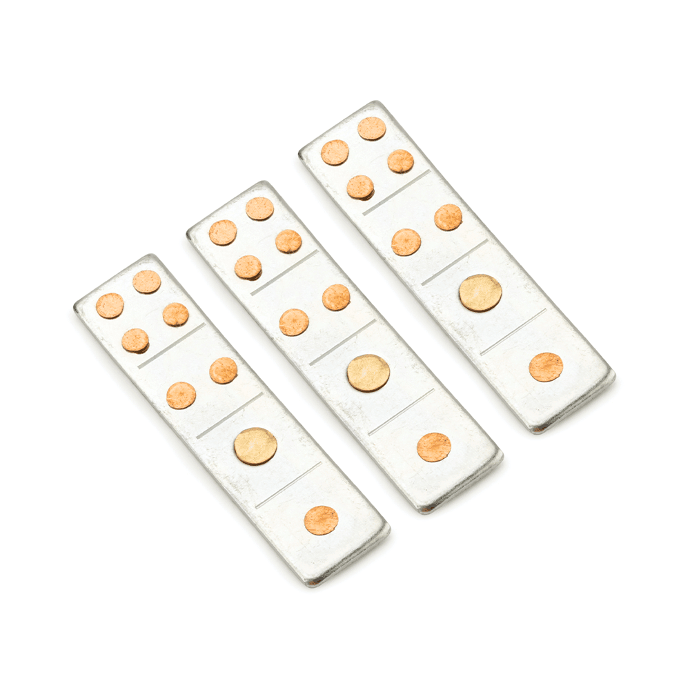 Devta DIVs - Invoke Devta Energy Fields - MahaVastu Remedies