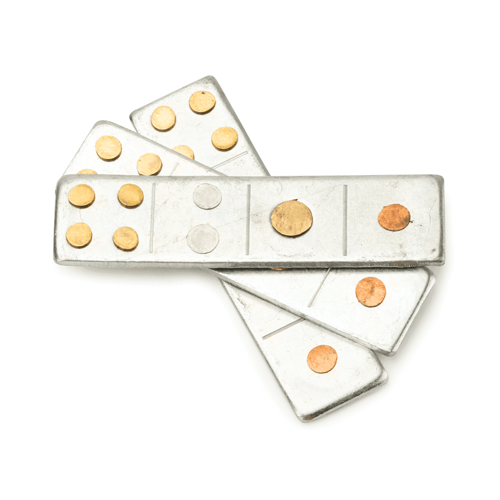 Devta DIVs - Invoke Devta Energy Fields - MahaVastu Remedies