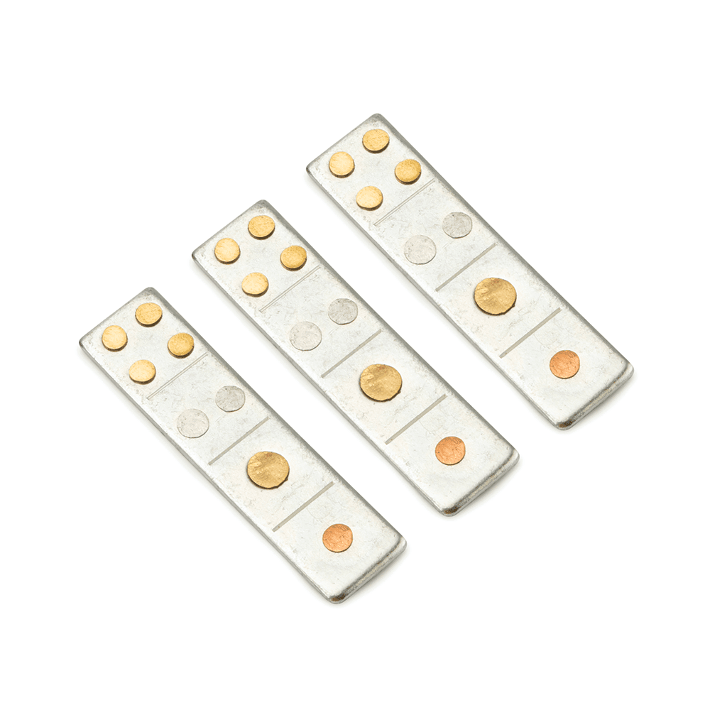 Devta DIVs - Invoke Devta Energy Fields - MahaVastu Remedies