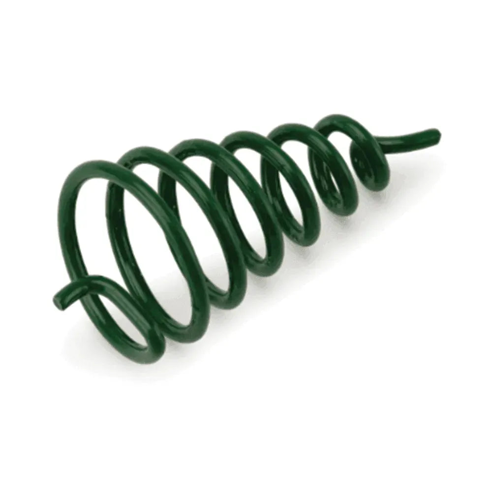 Metal Springs - Changes Polarity - MahaVastu Remedies