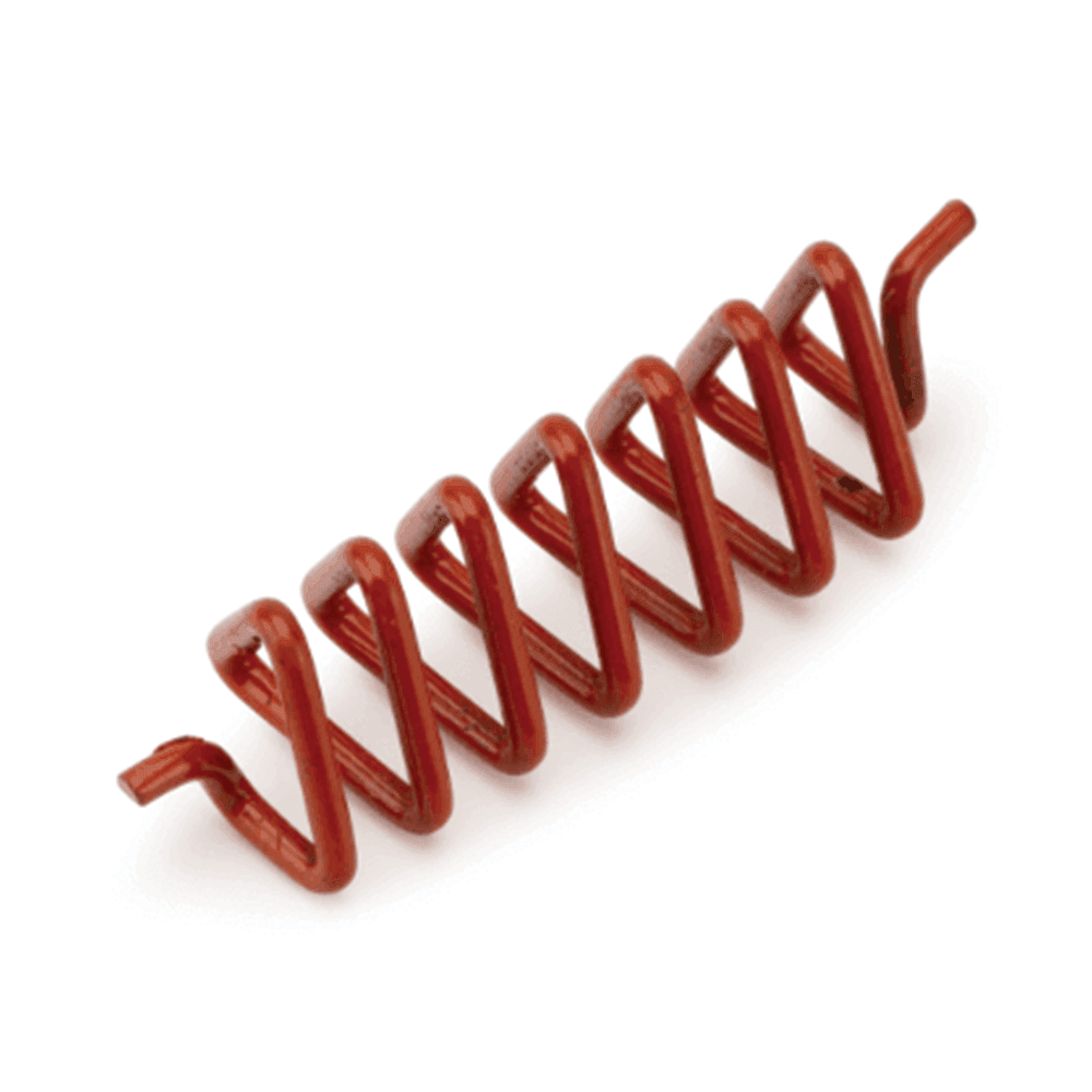 Metal Springs - Changes Polarity - MahaVastu Remedies