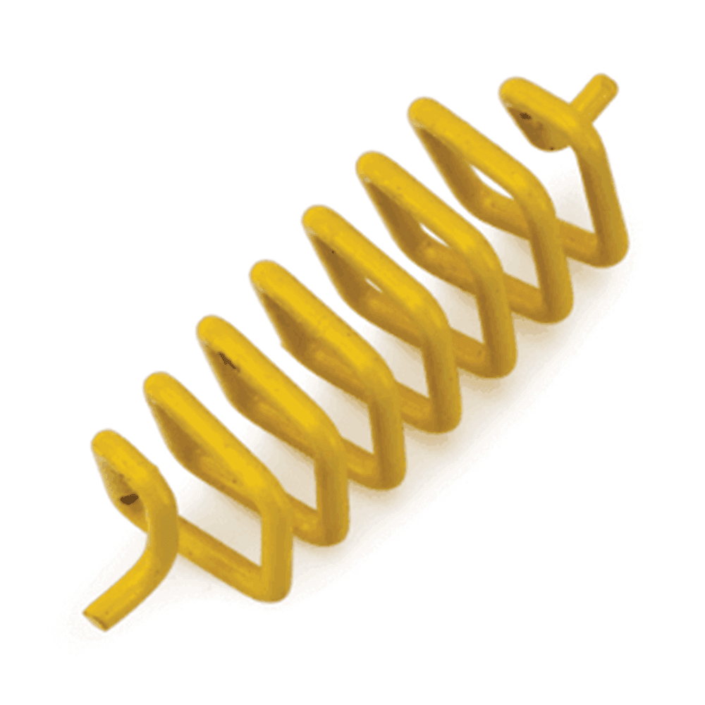 Metal Springs - Changes Polarity - MahaVastu Remedies