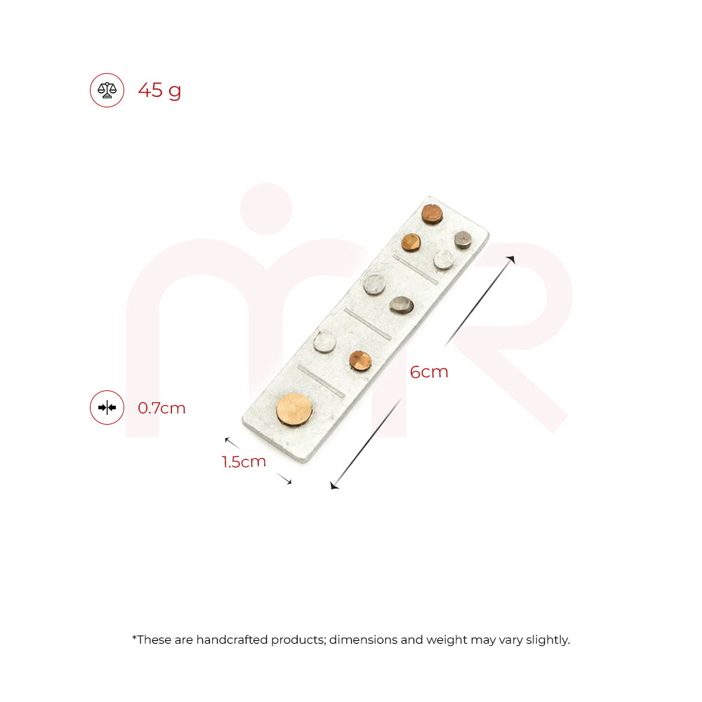 Devta DIVs - Invoke Devta Energy Fields