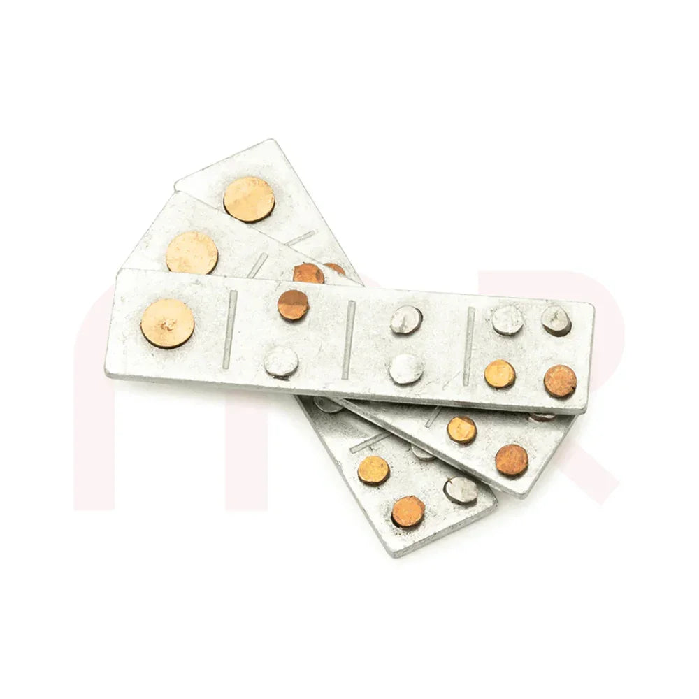 Devta DIVs - Invoke Devta Energy Fields