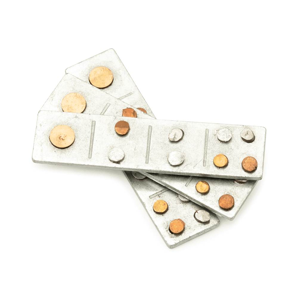 Devta DIVs - Invoke Devta Energy Fields - MahaVastu Remedies