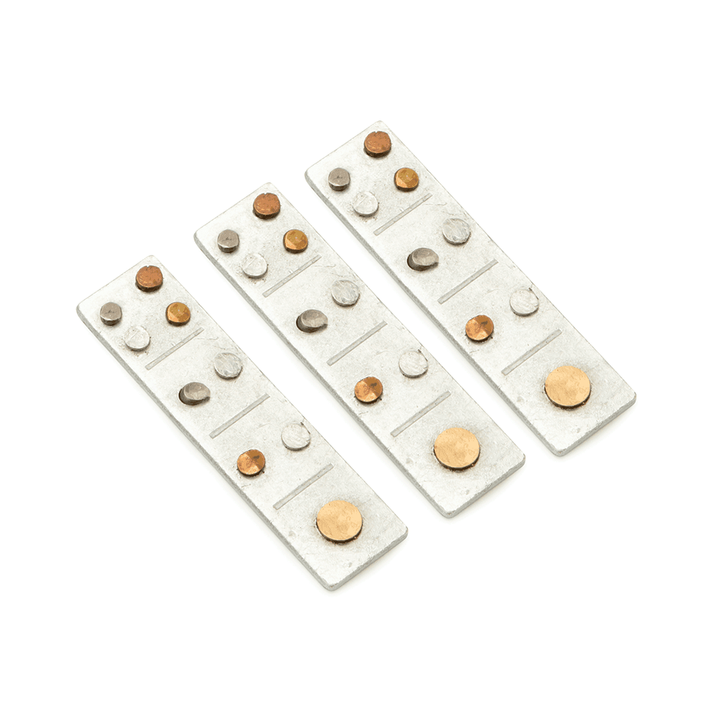 Devta DIVs - Invoke Devta Energy Fields - MahaVastu Remedies