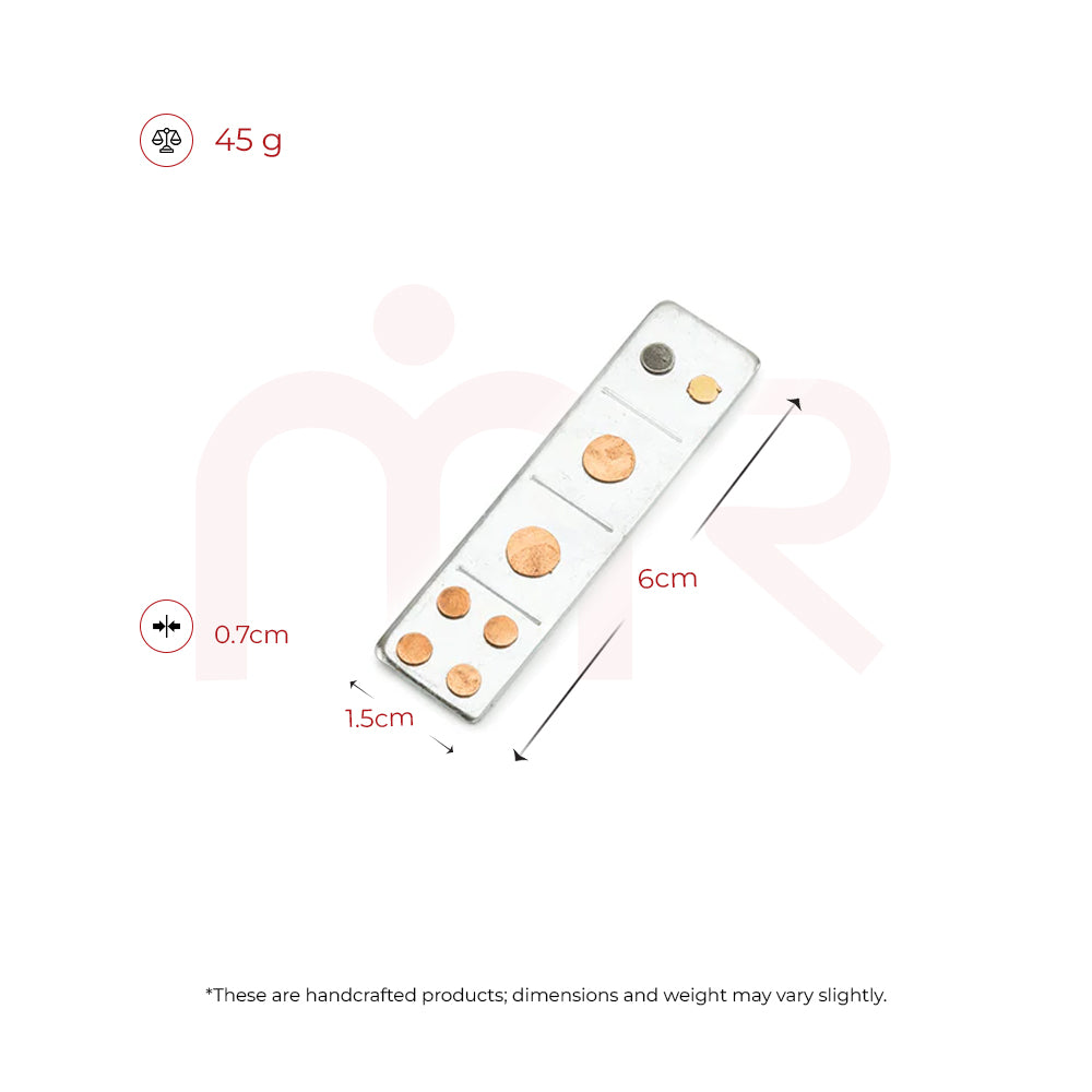 Devta DIVs - Invoke Devta Energy Fields