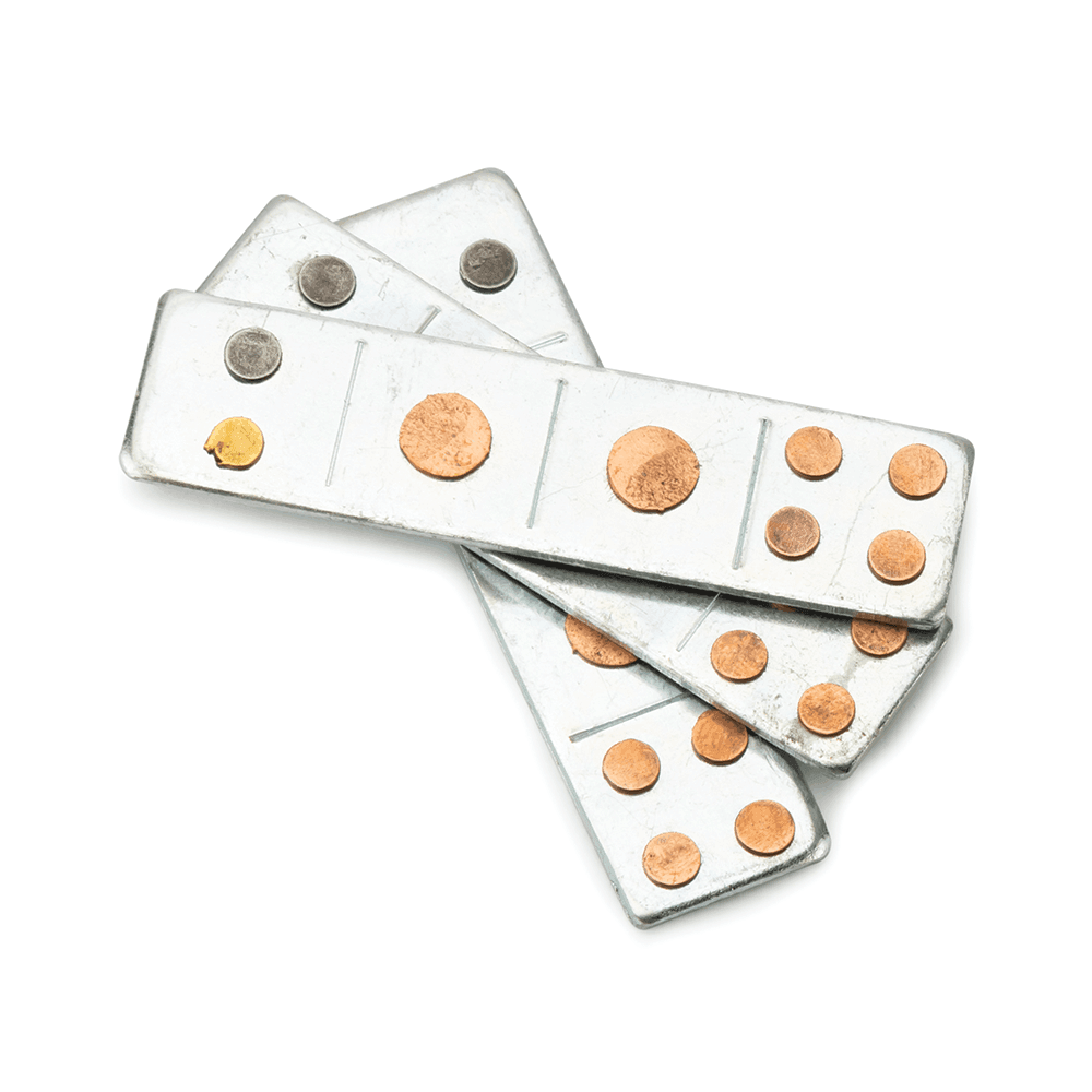 Devta DIVs - Invoke Devta Energy Fields - MahaVastu Remedies