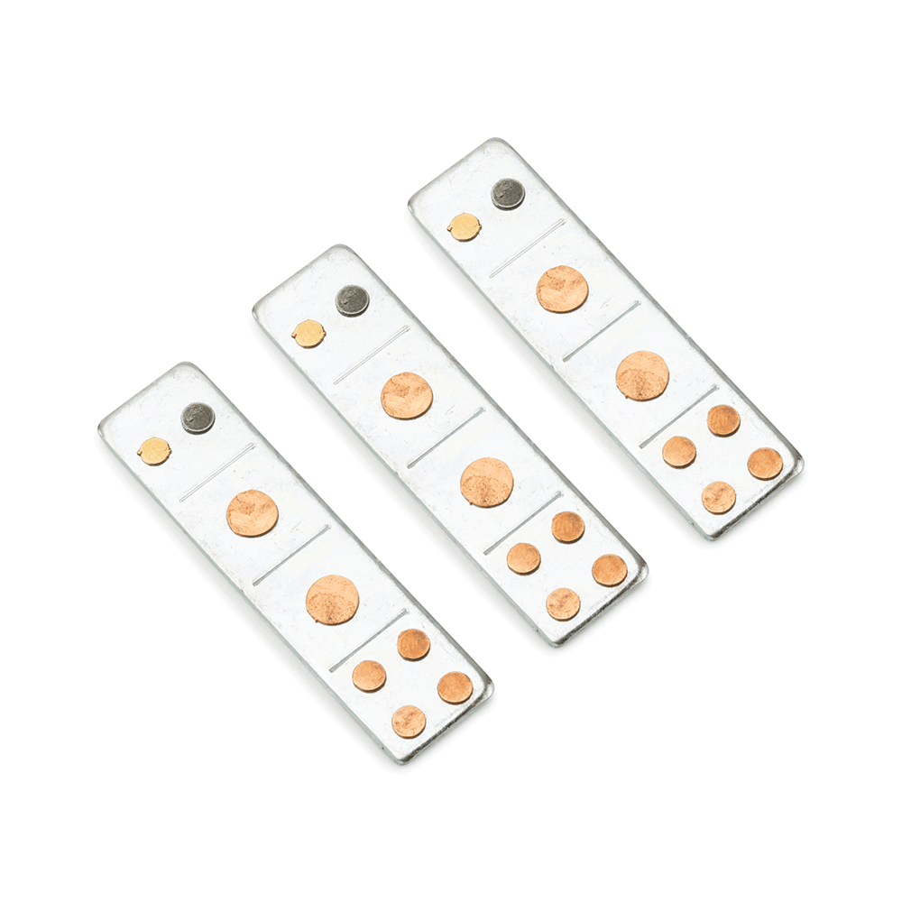 Devta DIVs - Invoke Devta Energy Fields - MahaVastu Remedies