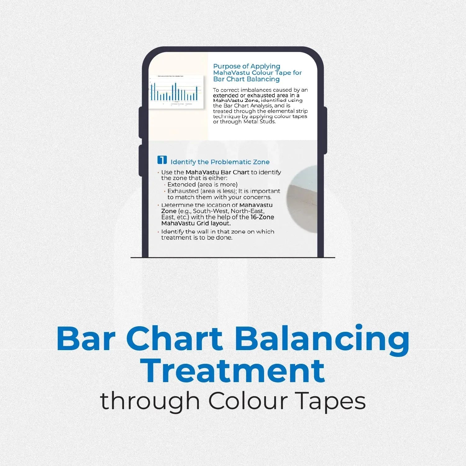 Bar_Chart_Balancing_Treatment - MahaVastu Remedies