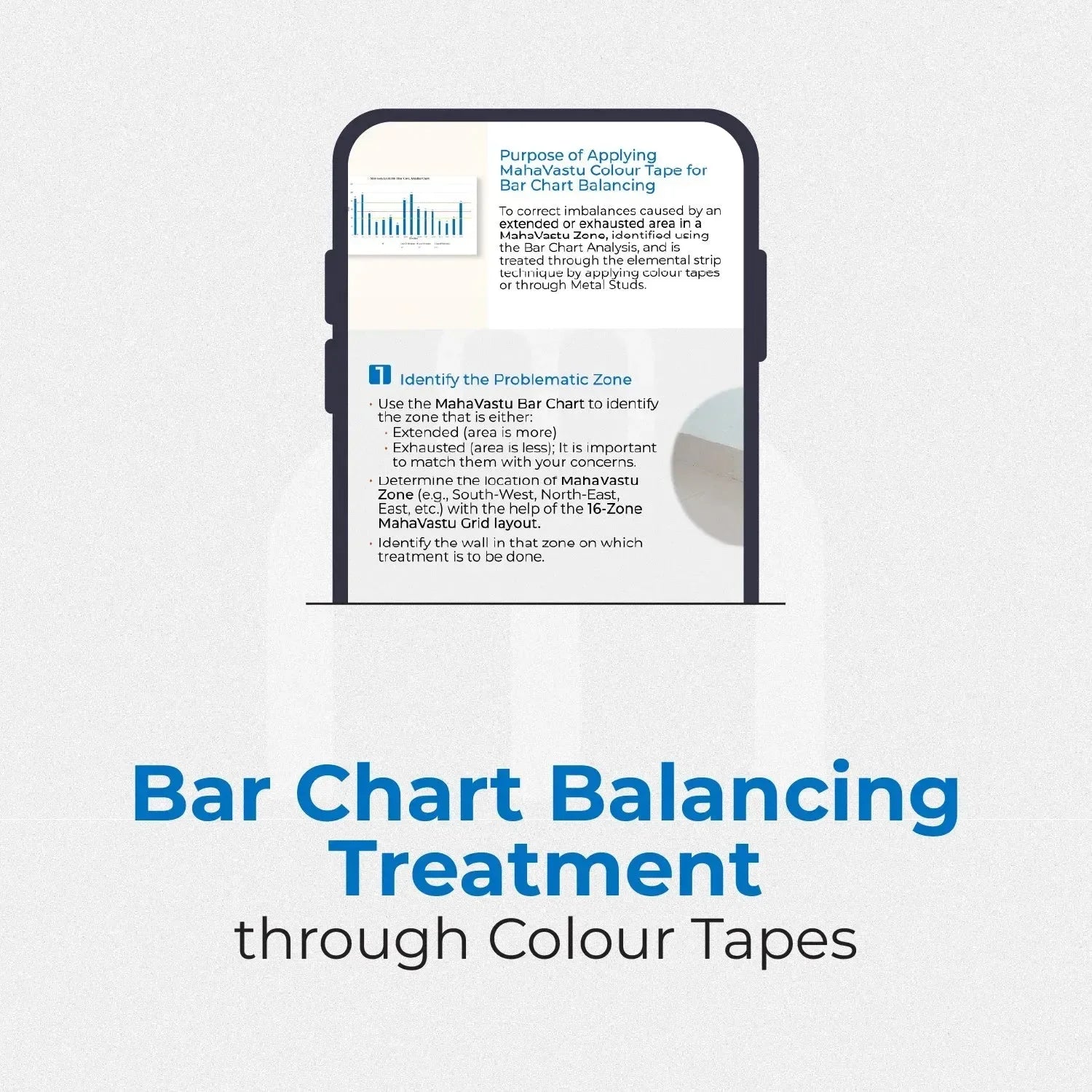Bar_Chart_Balancing_Treatment - MahaVastu Remedies