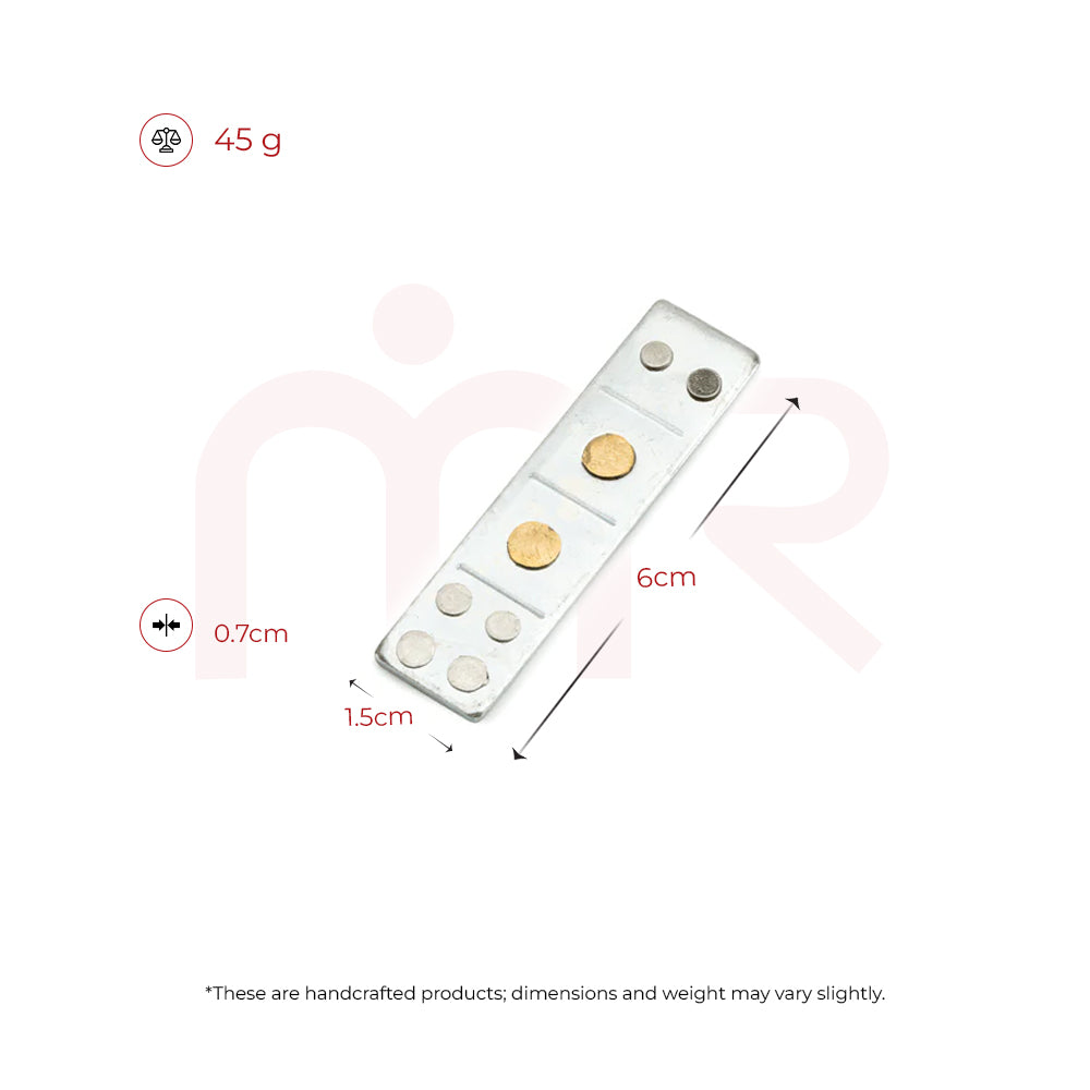 Devta DIVs - Invoke Devta Energy Fields
