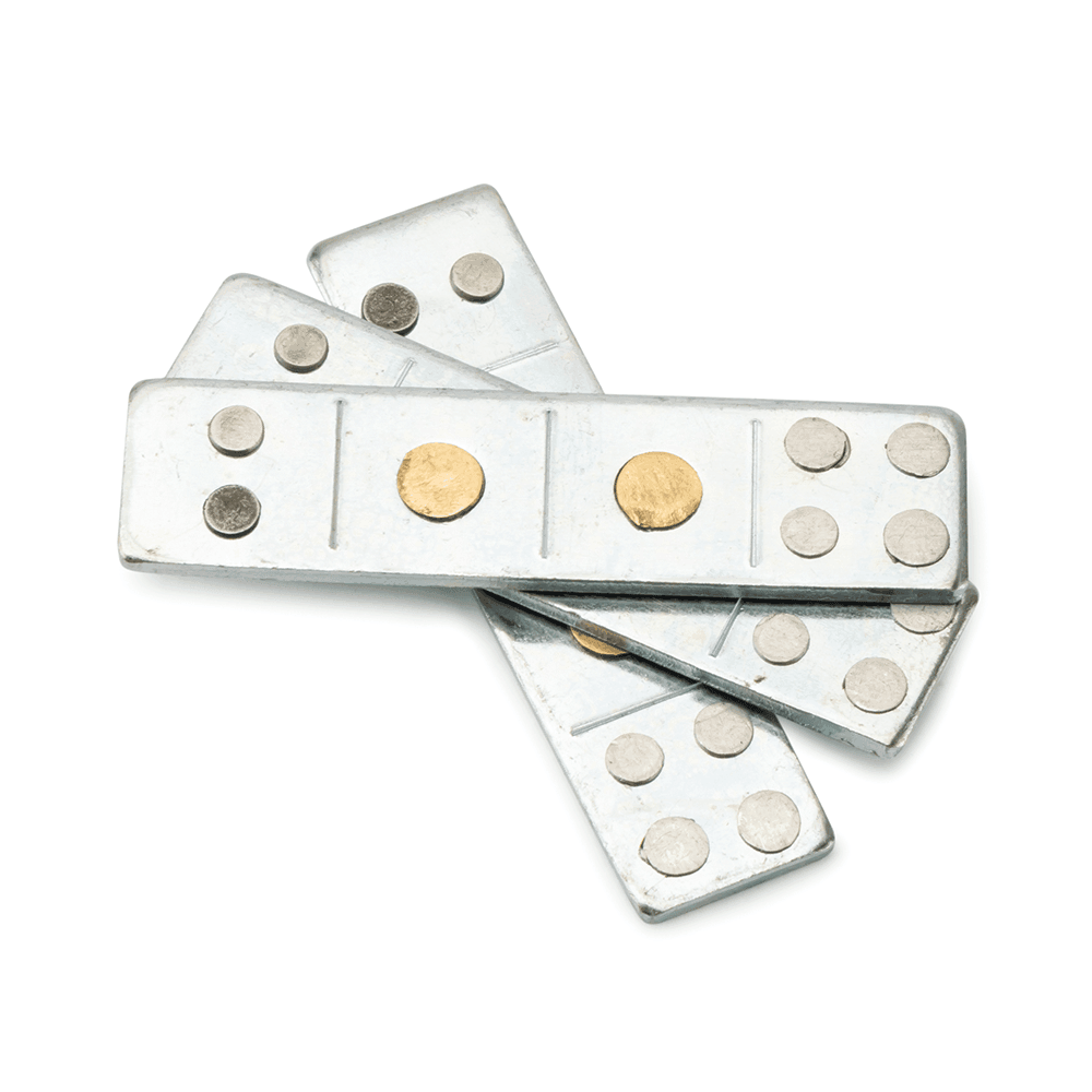 Devta DIVs - Invoke Devta Energy Fields - MahaVastu Remedies